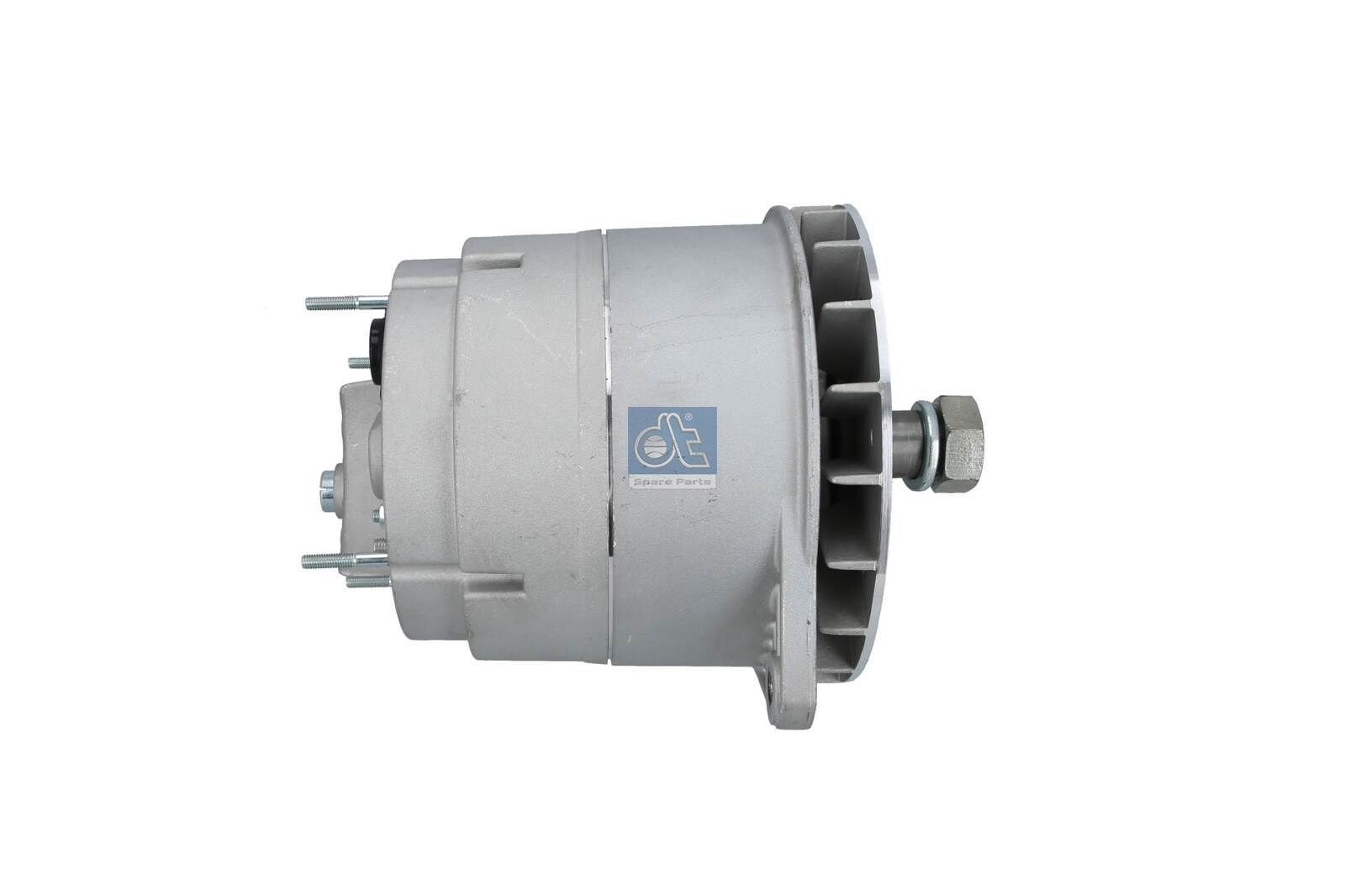 Diesel Technic 462888
